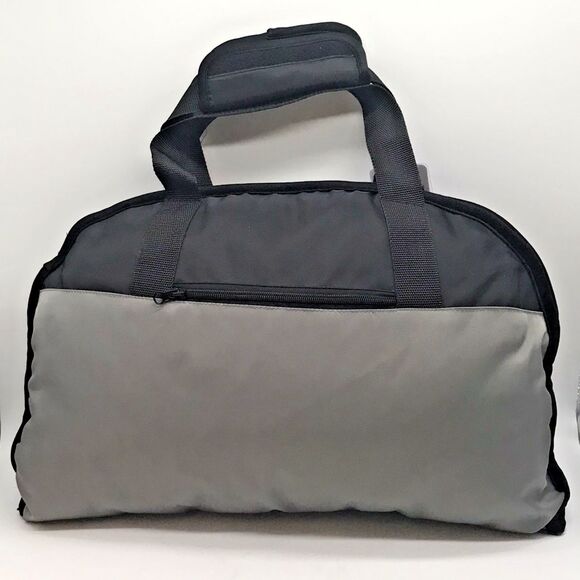 BLACK & DECKER Plush Zip Up Portable Pet Bed Small Dogs Handle Water Resistant - Picture 5 of 10